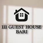 Apartament 111 Bari