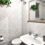 111 Apartament