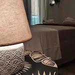 111 Apartament Bari
