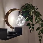111 Apartament Bari