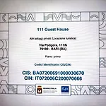 111 * Bari