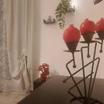 111 Apartament Bari