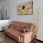 111 * Bari