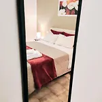 111 Apartament *