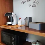 111 Apartament *