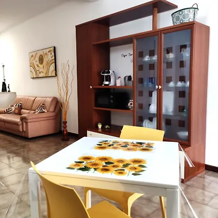 Apartament 111