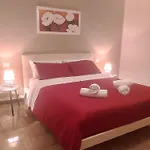 111 * Бари
