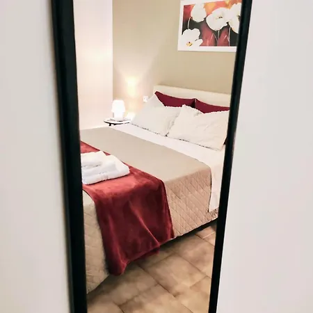 111 Apartment *